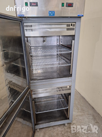 шкаф алпака, снимка 2 - Обзавеждане на кухня - 44726503