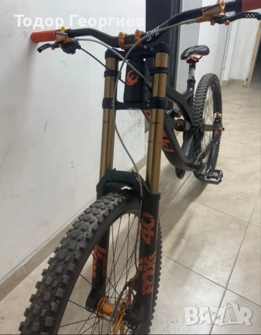 Продавам Pivot Phoenix 2020, снимка 11 - Велосипеди - 52180945