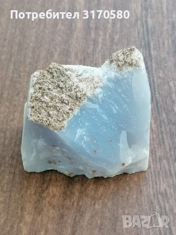 кристали, минерали, камъни, снимка 2 - Други ценни предмети - 42865585