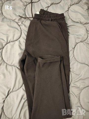 Дънки и панталони , снимка 4 - Дънки - 53285923