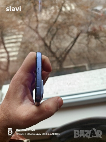 Motorola Edge 30 Neo 8/128GB, снимка 7 - Motorola - 52856123