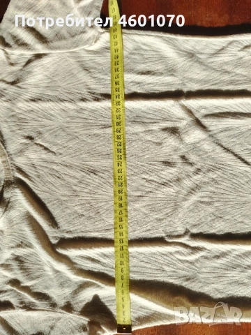 тениска за момче 13 до 15г., снимка 3 - Детски тениски и потници - 52614326