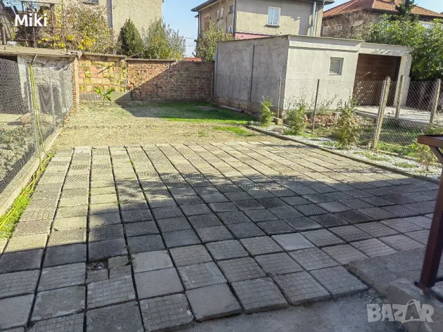 Продавам - къща , снимка 18 - Къщи - 36914364