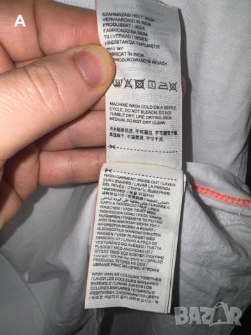 Тениска Super Dry , снимка 6 - Тениски - 54348633