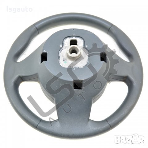 Волан FORD Ka II 2009-2016 F230721N-15, снимка 6 - Части - 33772927