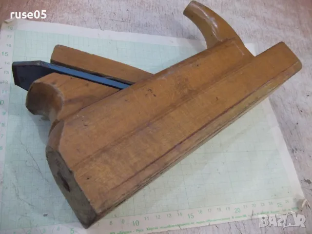 Ренде - 8, снимка 5 - Други инструменти - 50101920