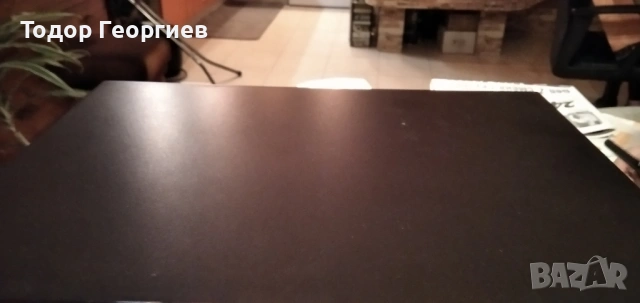 Uher LA1200-1000, снимка 2 - Ресийвъри, усилватели, смесителни пултове - 53269666