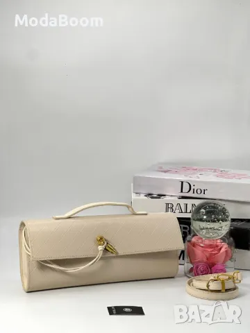 Bottega дамски чанти Различни цветове , снимка 3 - Чанти - 48905546