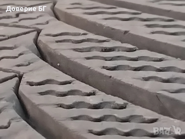 Гуми 215 65 16 Нексен Nexen 3 броя. Нов внос. Не са нови!, снимка 2 - Гуми и джанти - 52007584