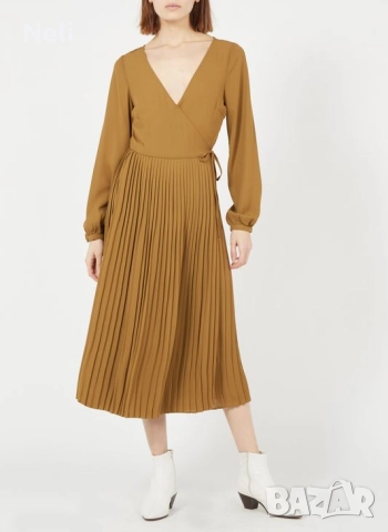 Рокля Прегърни ме