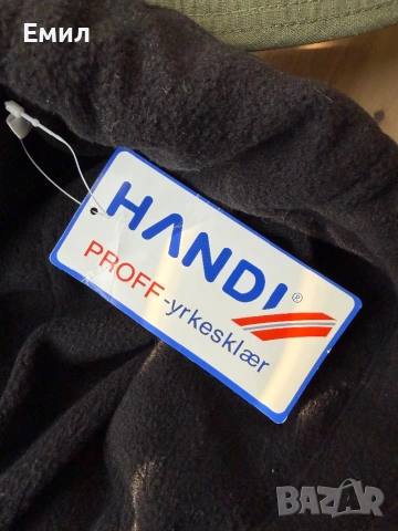 Шапки New Era / Mitchell and Ness, снимка 8 - Шапки - 53885299