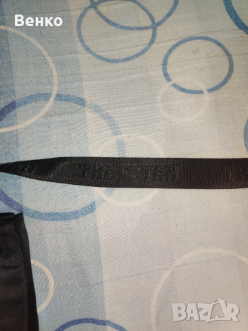 Мъжка Чанта Trapstar , снимка 6 - Чанти - 52850013