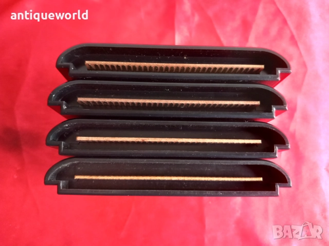 SEGA Оригинални Ретро ИГРИ  за Sega Mega Drive 1990те, снимка 7 - Антикварни и старинни предмети - 51698028