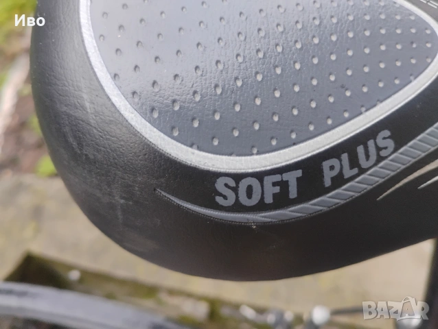 колело велосипед carrera virtuoso, снимка 6 - Велосипеди - 54331950