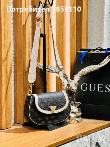 дамска чанта , снимка 1