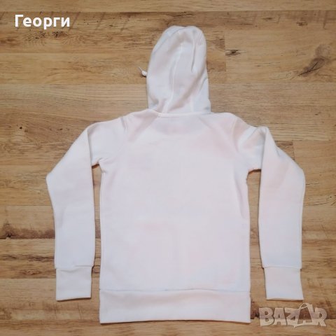 Дамски суитчър NORWAY Geographic , снимка 3 - Суичъри - 38440244