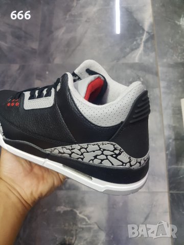 Маратонки, снимка 5 - Ежедневни обувки - 42485977