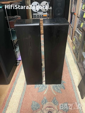 Canton ergo 70, снимка 2 - Тонколони - 53877550