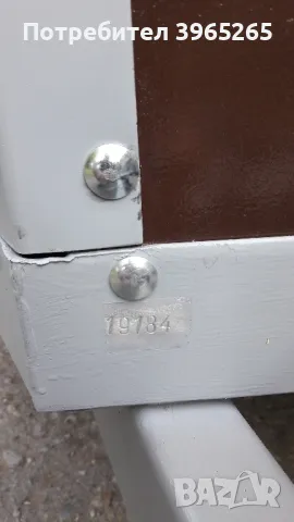 Ремарке за транспорт на коне, снимка 7 - Ремаркета - 48561981