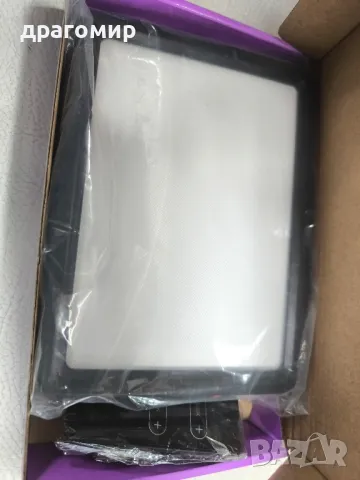 лампа за видеокамери и фотоапарати , снимка 8 - Светкавици, студийно осветление - 50228810