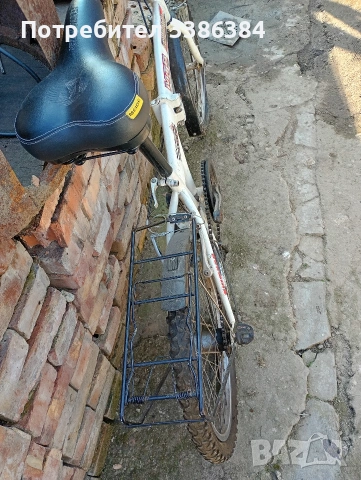 Гаражна разпродажба.   , снимка 5 - Други стоки за дома - 53898676