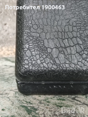 Слава.СССР.Будилник.Профилактиран., снимка 8 - Антикварни и старинни предмети - 51998507