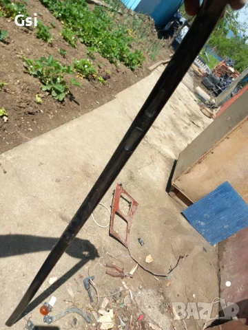 Лайстна за табло w210