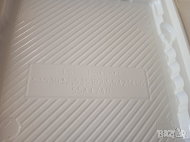 Lion King II (Simba's pride) - оригинална VHS видеокасета made in USA , снимка 3 - Анимации - 44208077