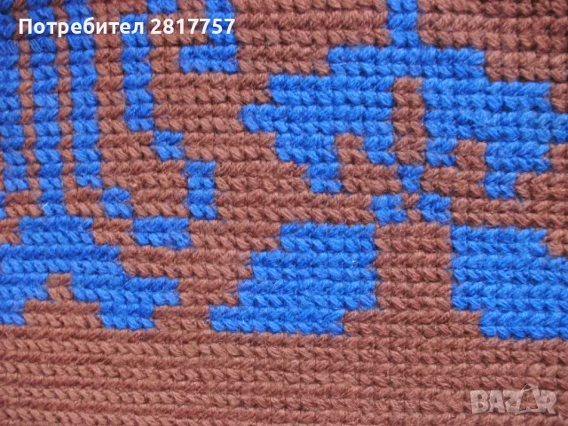 Уникална изработка ! - Нова !, снимка 6 - Антикварни и старинни предмети - 48868781