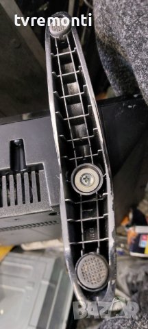 оригинална стойка за телевизор EDENWOOD модел ED3205HD, снимка 4 - Части и Платки - 39485498