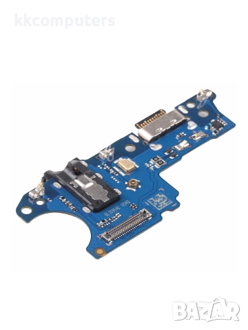 БЛОК ЗАХРАНВАНЕ SAMSUNG GALAXY A02S (SM-A025)