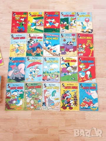 Книги и списания, снимка 5 - Художествена литература - 45948602