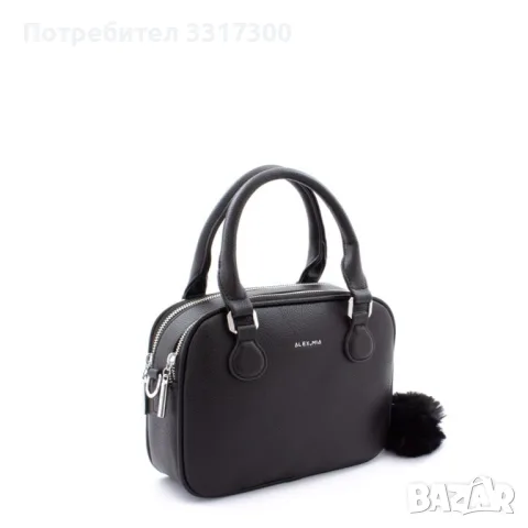 Продавам дамска чанта