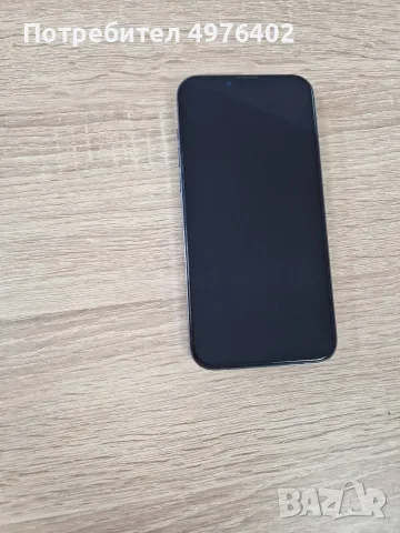 iPhone 13 Pro Max за части
