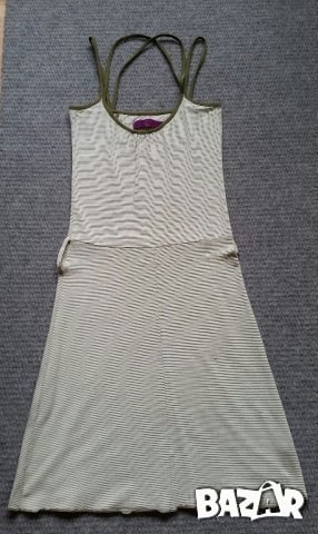 Рокли.Ново., снимка 5 - Рокли - 32025365