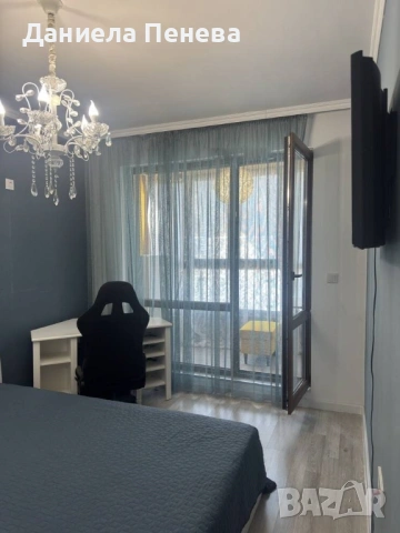 Готов за нанасяне 2-стаен, снимка 8 - Апартаменти - 53986931