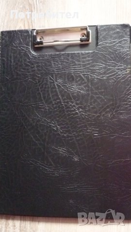 Папка за документи, снимка 1