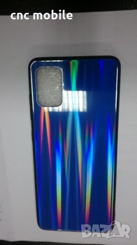 Samsung A51 - Samsung Galaxy A51 - Samsung A515F калъф - case различни видове, снимка 2 - Калъфи, кейсове - 29465115