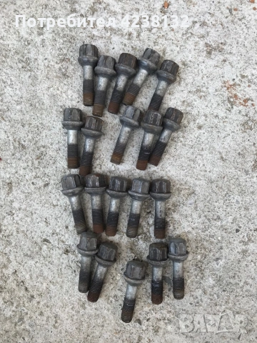 Mercedes c180 w203 на части, снимка 11 - Автомобили и джипове - 54259319