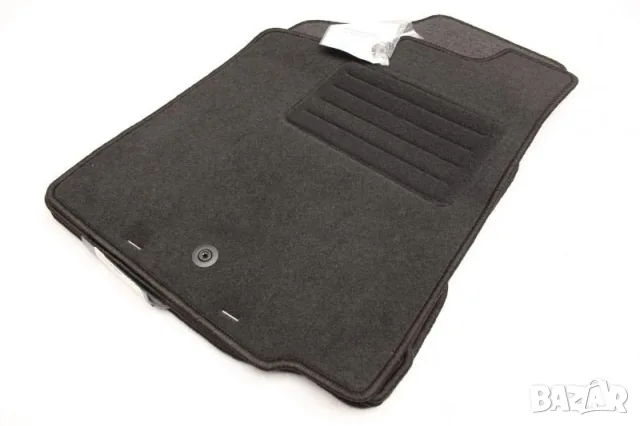 Мокетни стелки Petex за Seat Cordoba (1993-1999)