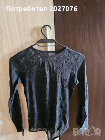 Дамски дрехи, снимка 4 - Други - 51440617