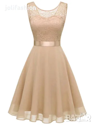 Бални рокли Топ Цени!, снимка 7 - Рокли - 49242273