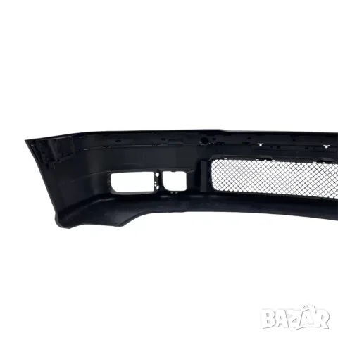 Боди кит M-Tech за BMW 3 Series E36 1991–1999, снимка 8 - Аксесоари и консумативи - 55869334