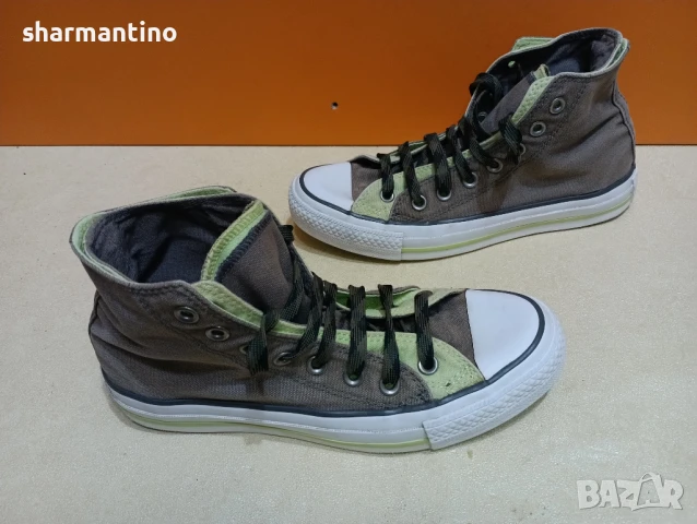 Converse All Star 2 N 39 - 32 лв, снимка 7 - Кецове - 50509491