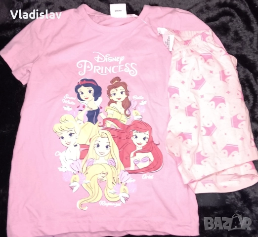 Всичко по 20лв., снимка 13 - Други стоки за дома - 52507482