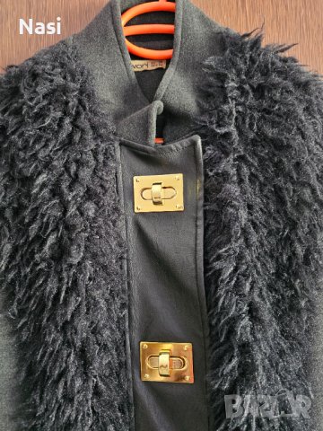 Продавам палто, снимка 4 - Палта, манта - 44431240