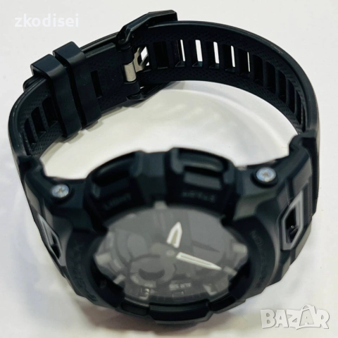 Часовник Casio GBA-900, снимка 2 - Мъжки - 52364143
