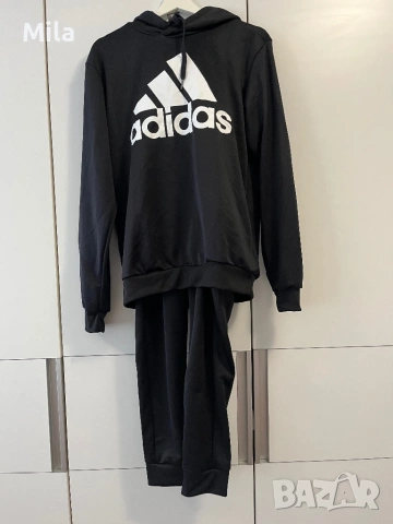 Екипи adidas и nike оригинални s, снимка 10 - Спортни дрехи, екипи - 54042931