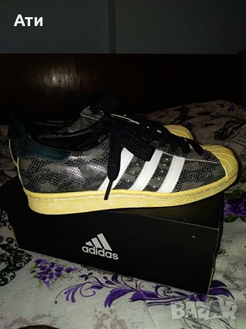 Кецове , снимка 8 - Кецове - 37023962