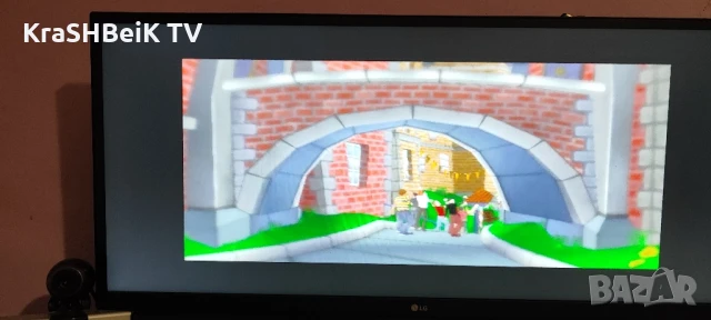 Leisure Suit Larry Magna Cum Laude, снимка 5 - Игри за Xbox - 51388649